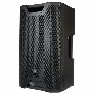 LD Systems Icoa 12A BT