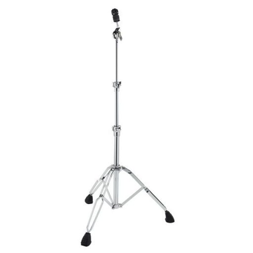 PEARL ESTANTE PRATO C1030 — foto 1