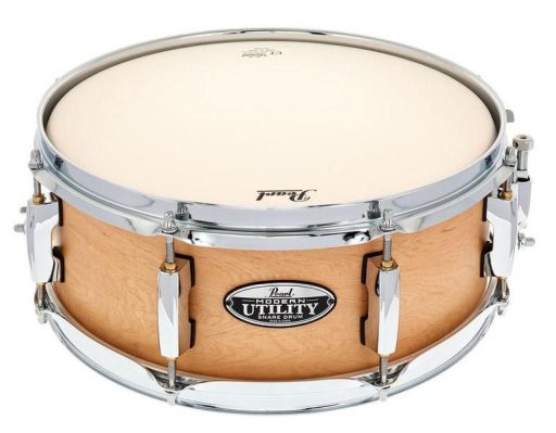 CAJA PEARL MUS 1350M/224 MADERA — foto 1