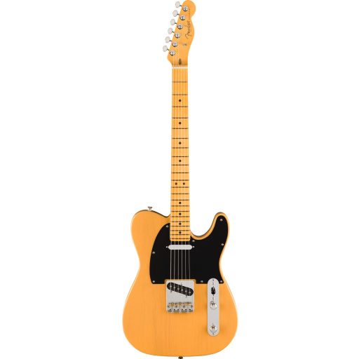 FENDER TELECASTER AMERICAN PROFESSIONAL CLASSIC — foto 1