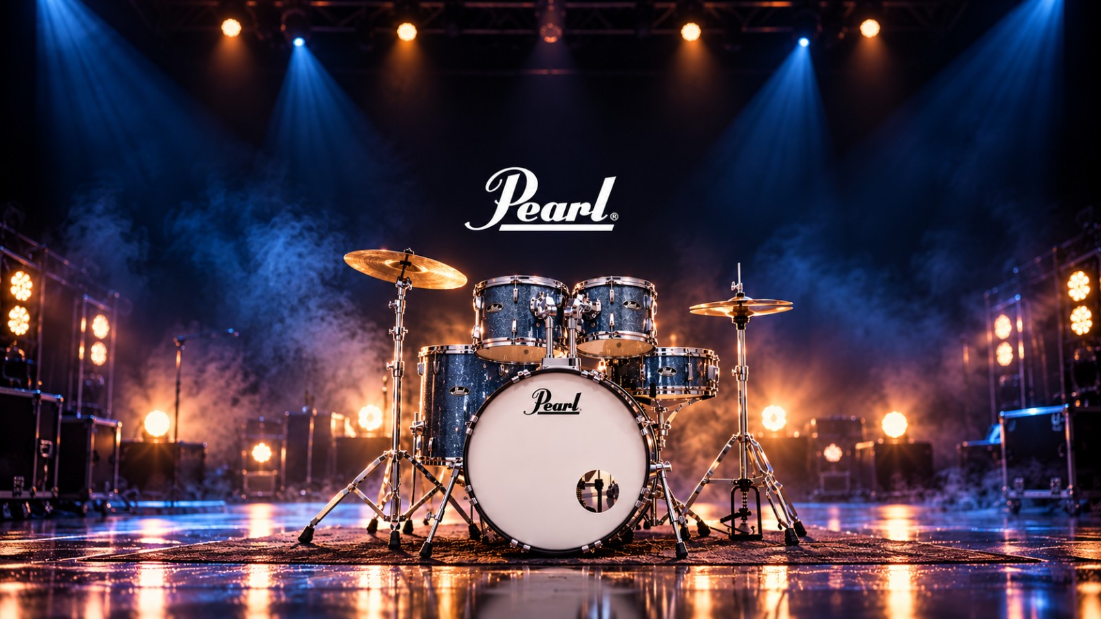 PEARL