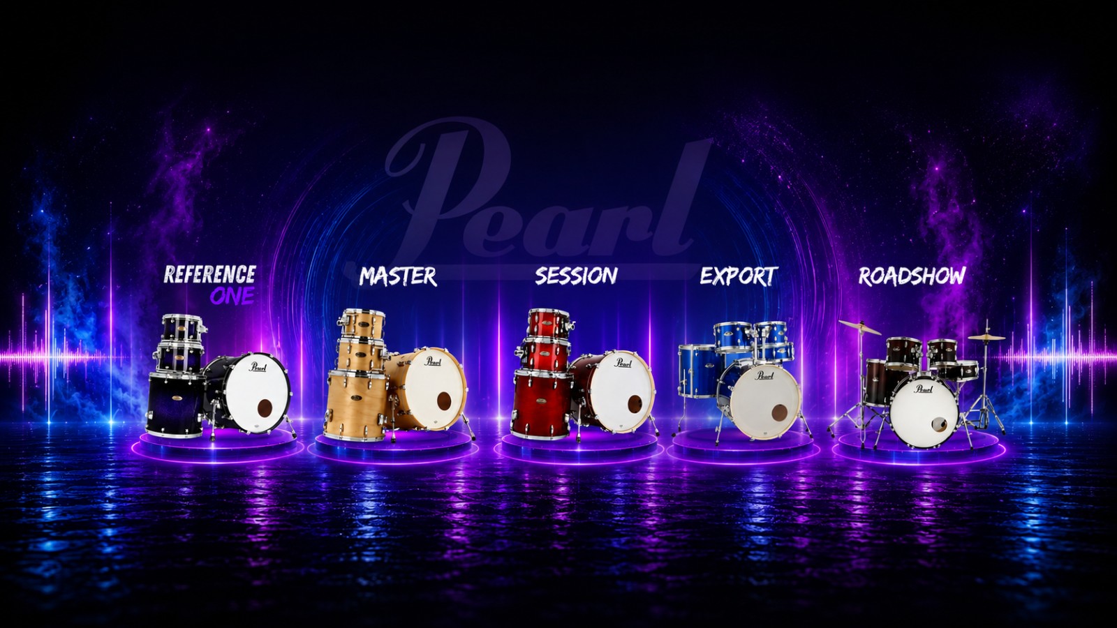 PEARL