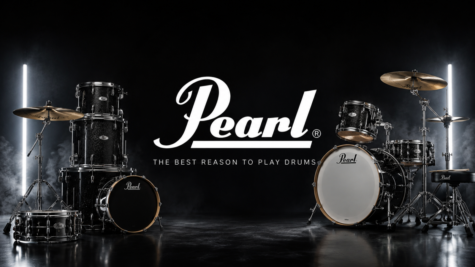 Pearl