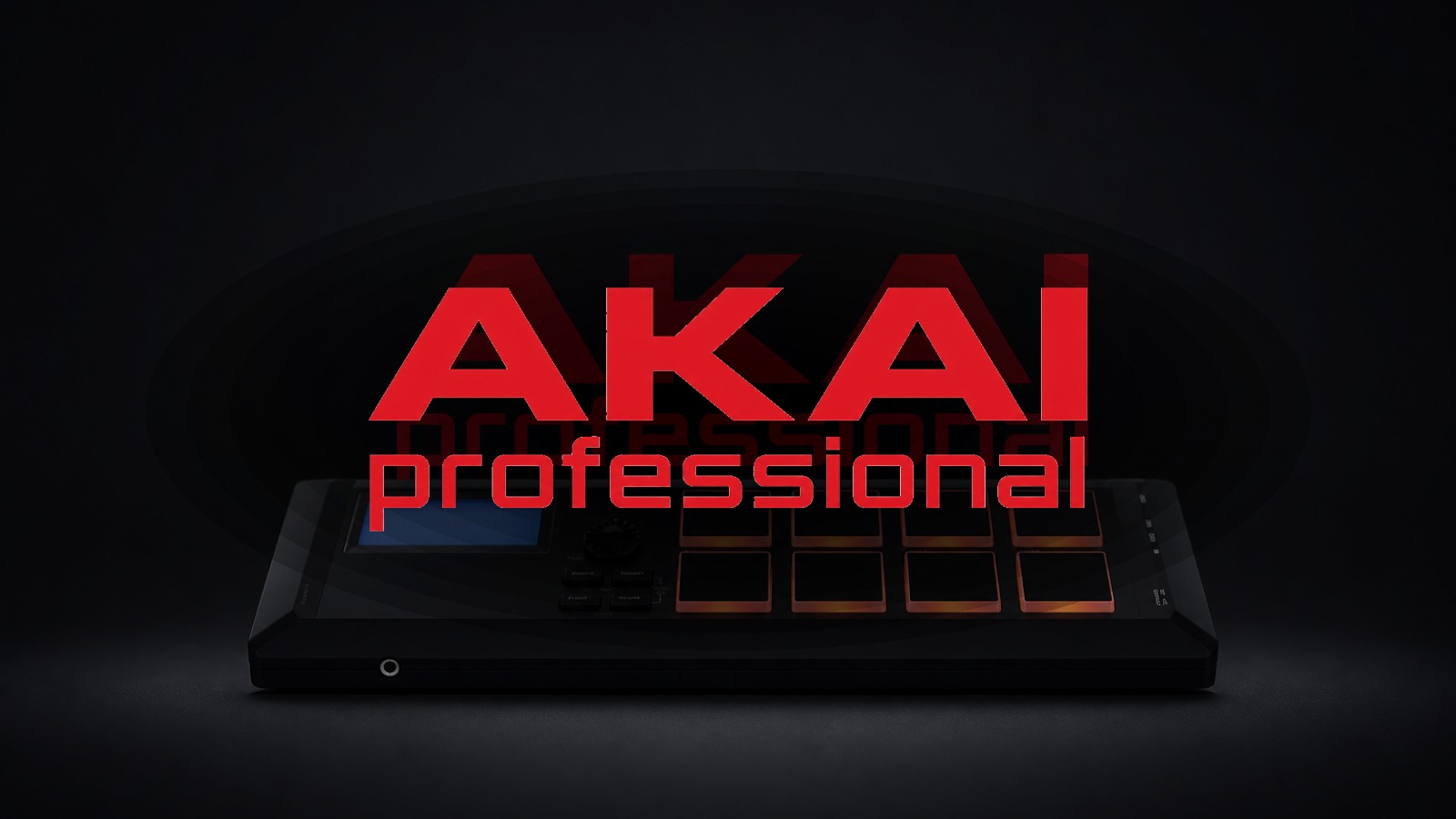 AKAI