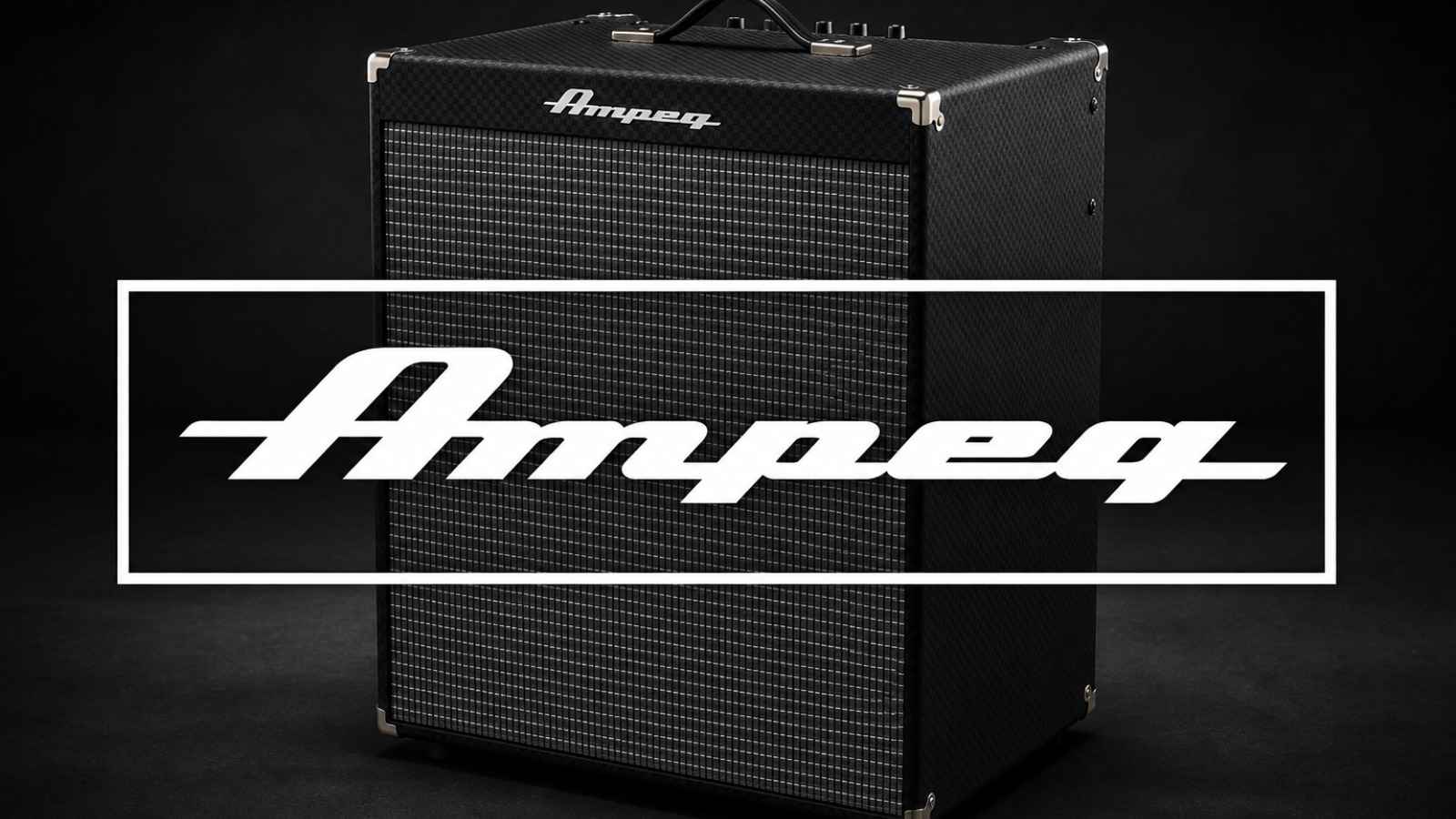 AMPEG
