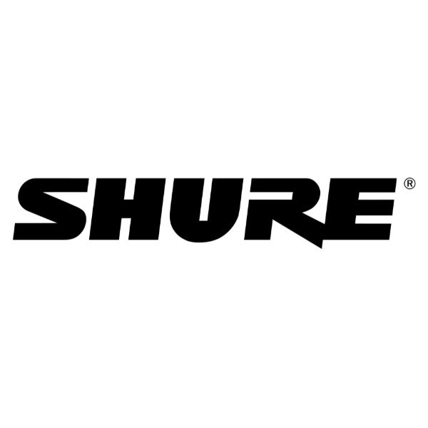 Shure