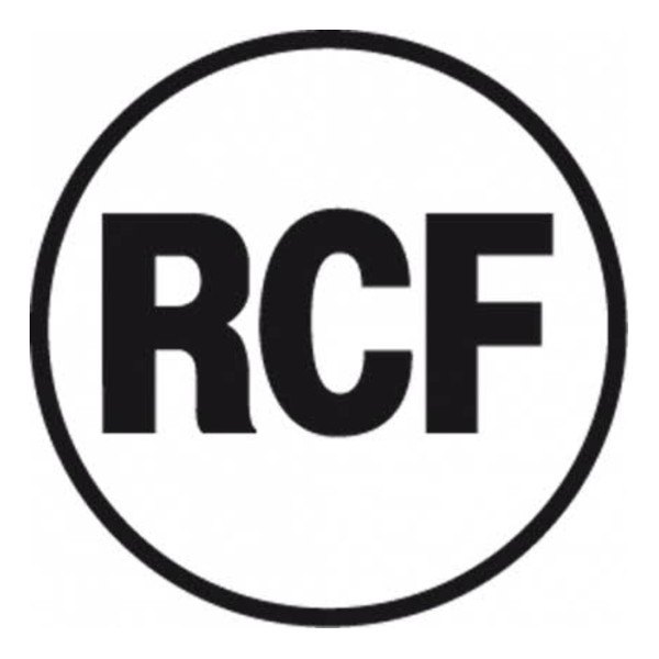 RCF