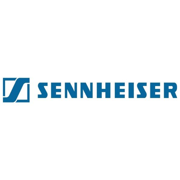Sennheiser