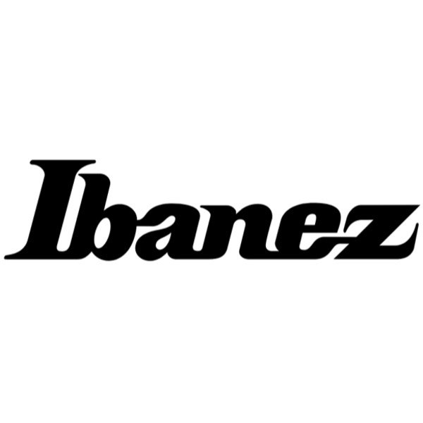 Ibanez