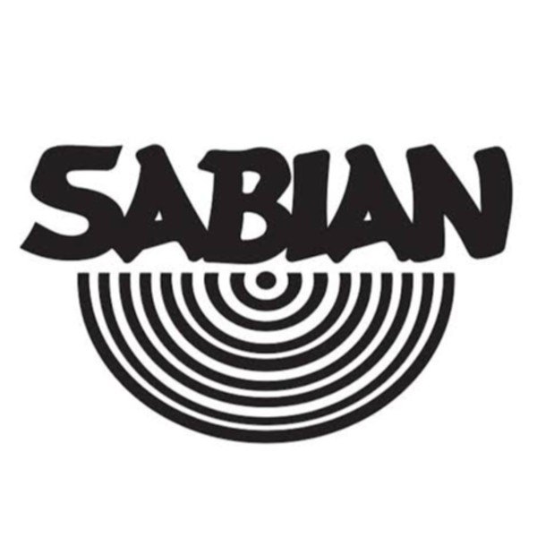 Sabian