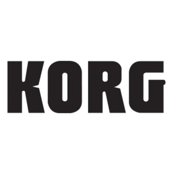 Korg