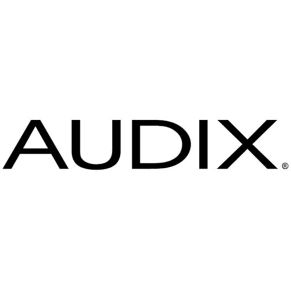 Audix