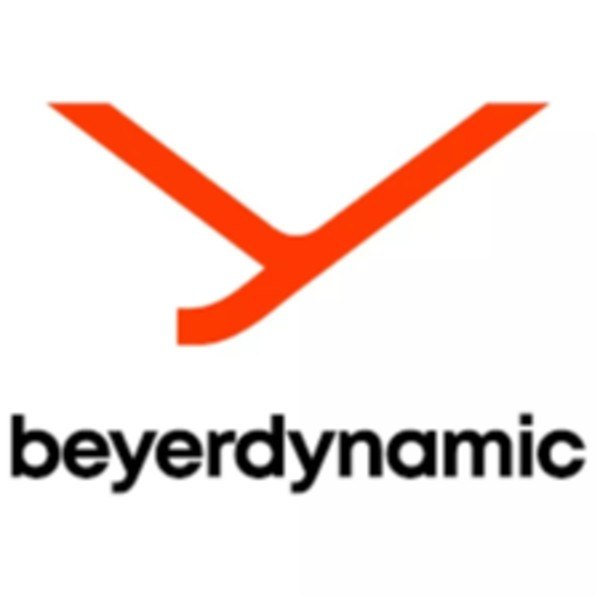 Beyerdynamic