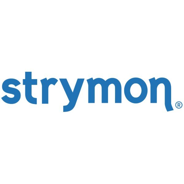 Strymon