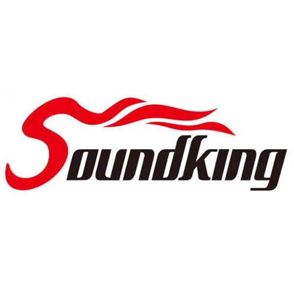 Soundking