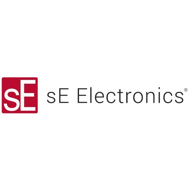 SE Electronics