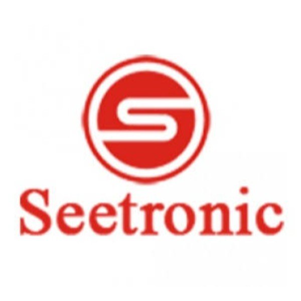 Seetronic