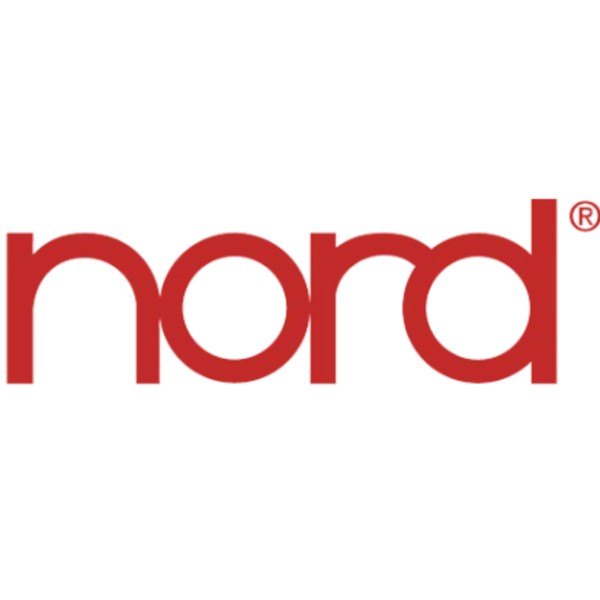 Nord