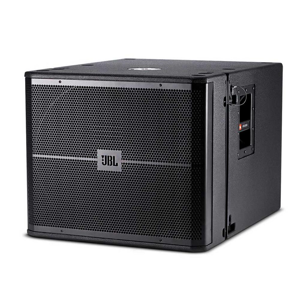 JBL Vrx918sp SUB