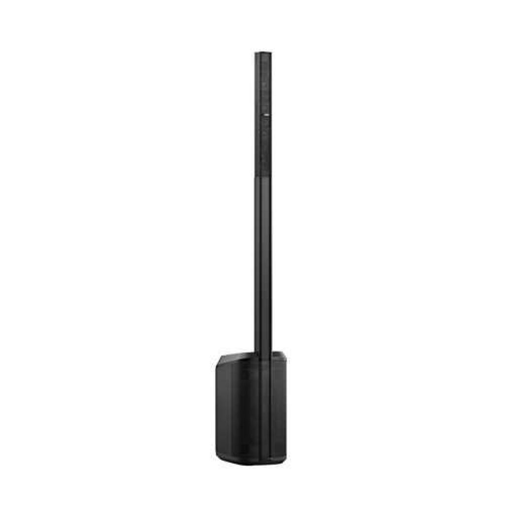 Bose L1 PRO8