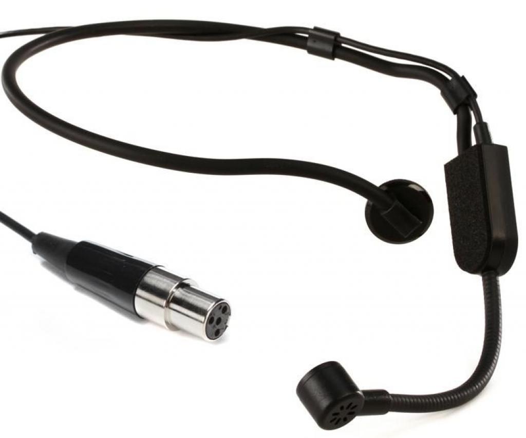 Shure PGA31 TQG