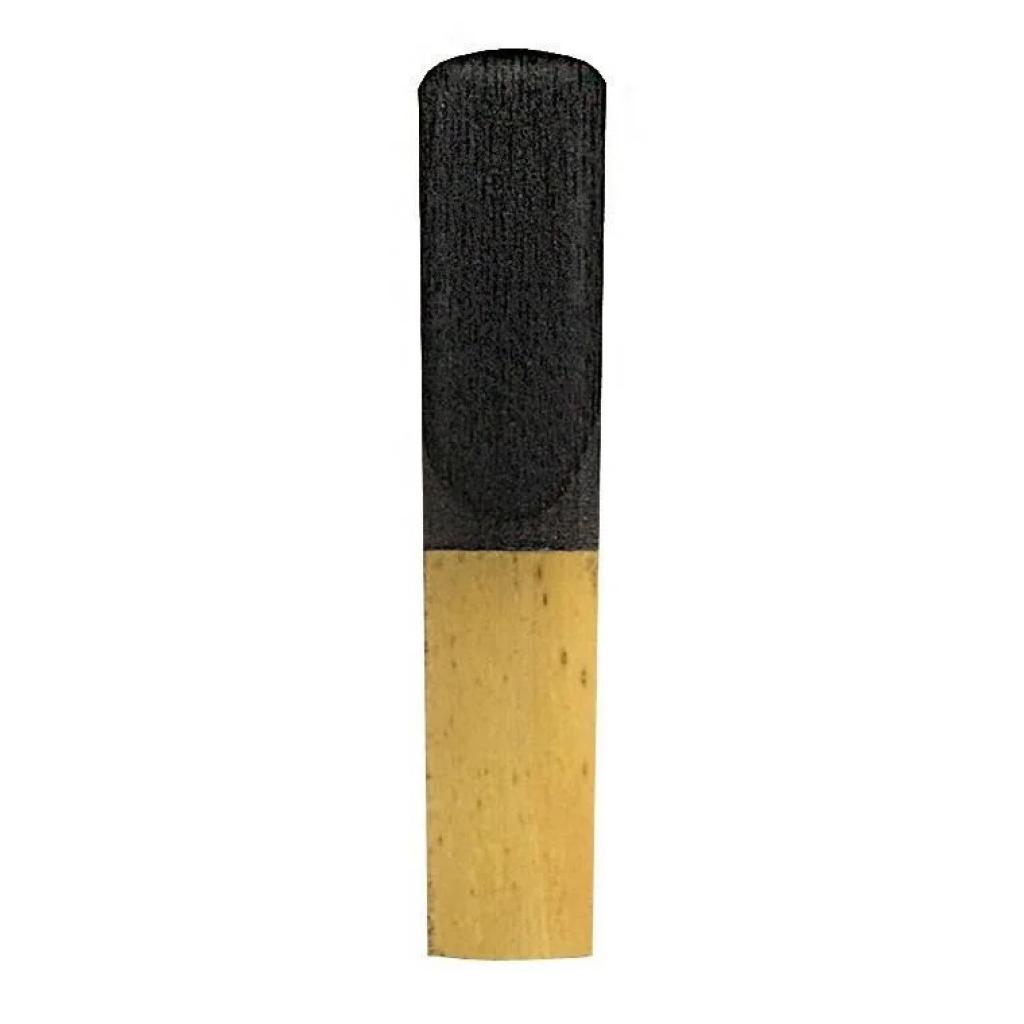 Plasticover Palheta SAX Alto 2