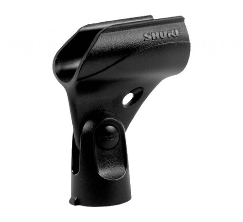 Shure A25D Cachimbo P/ MIC