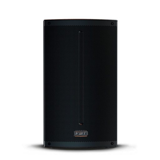 FBT X-LITE 112A 12" BT DSP — foto 1