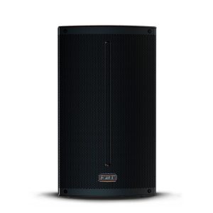 FBT x-Lite 112A 12" BT DSP