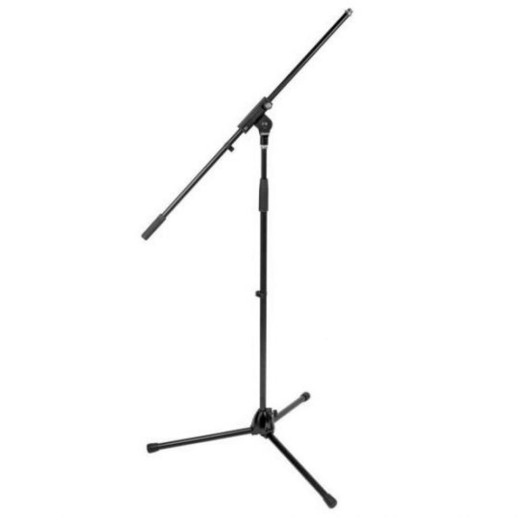 K&M 21070 Pedestal P/ Microfone
