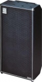 Caixa p/ Baixo Ampeg SVT-810