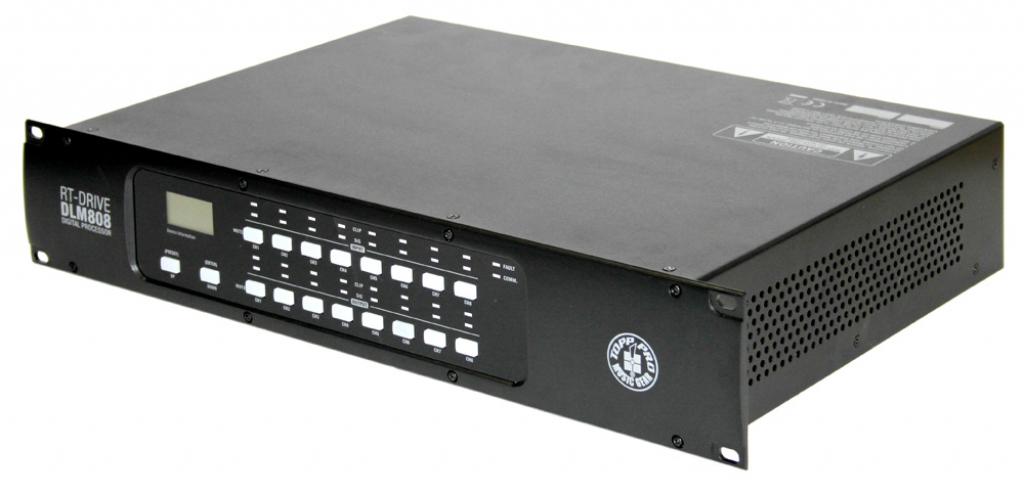 Topp PRO Dlm808