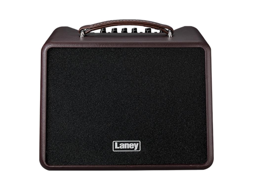 Laney a-Solo Acoustic Instrument Combo