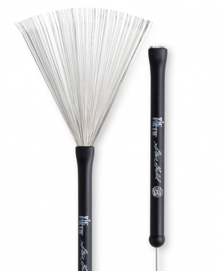 VIC Firth Vassourinha Sgwb Gadd Brush
