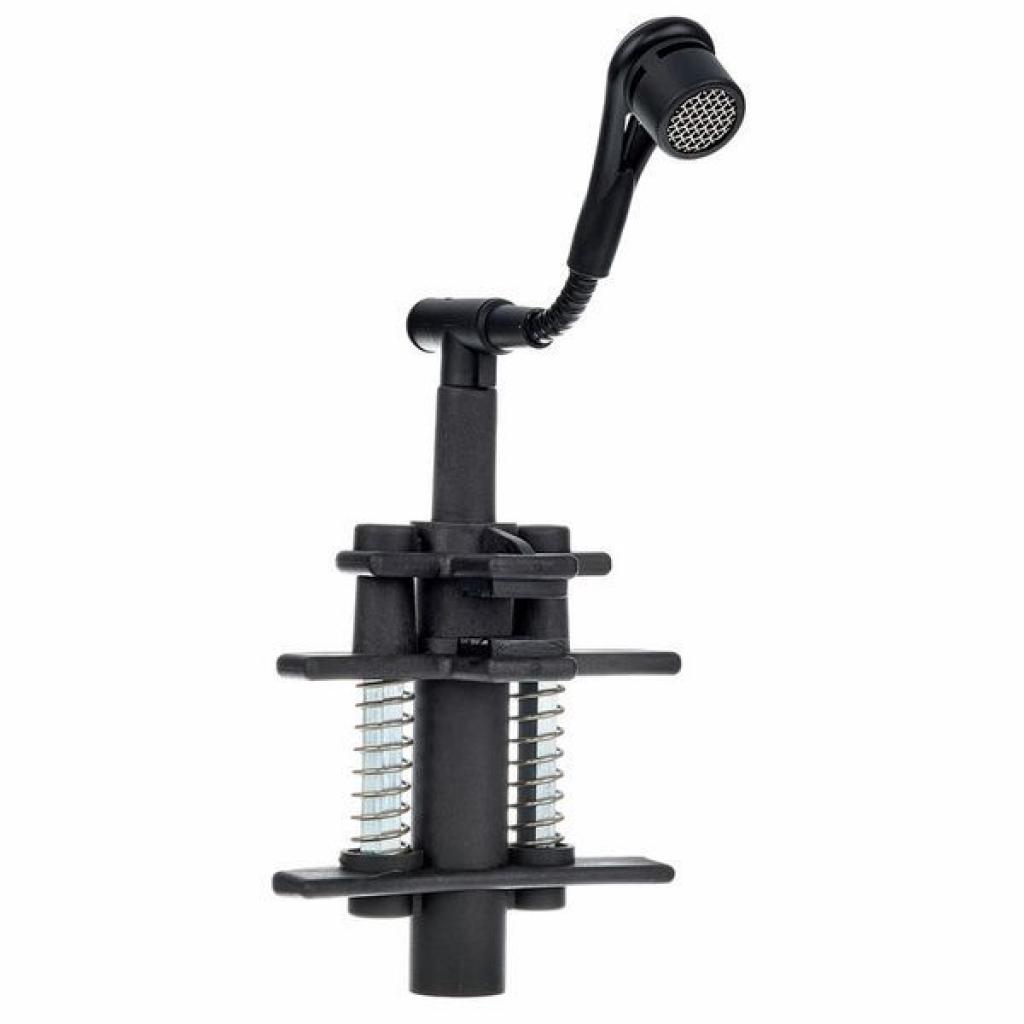 Beyerdynamic TG D58 Tom/caixa