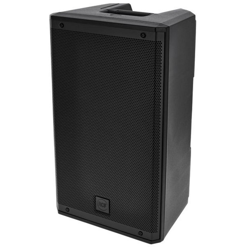RCF ART 910AX