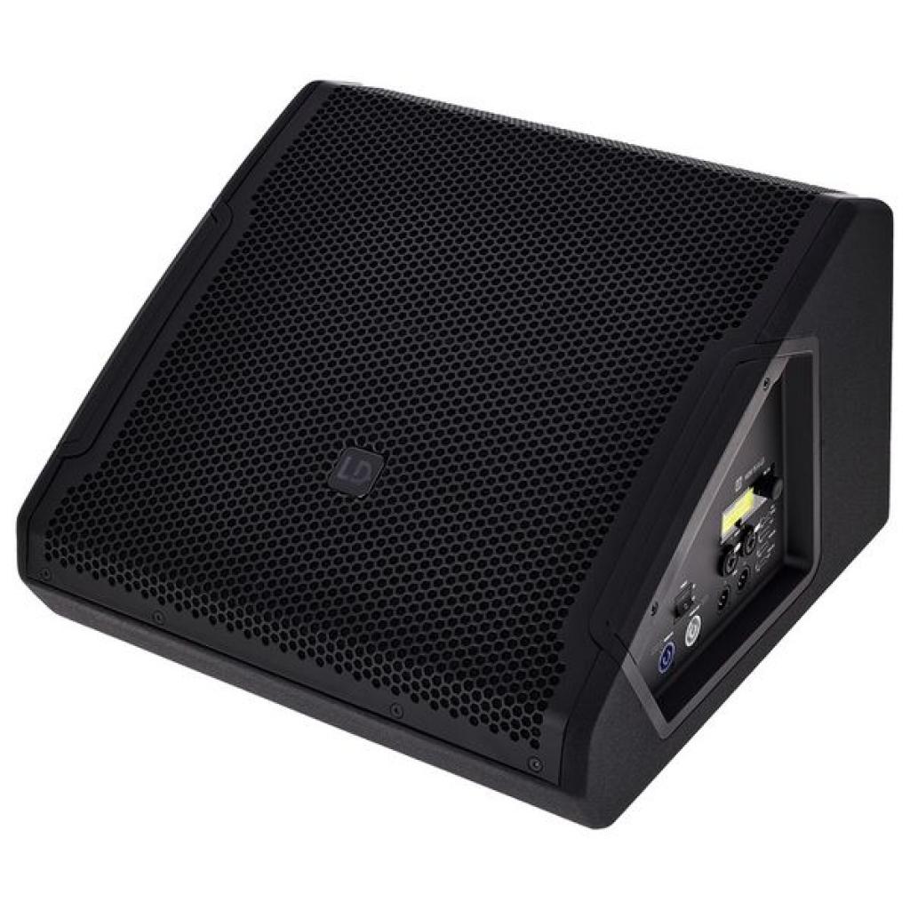 LD Systems MON15 a G3