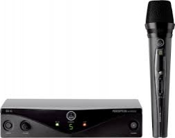AKG Perception 45 Vocal