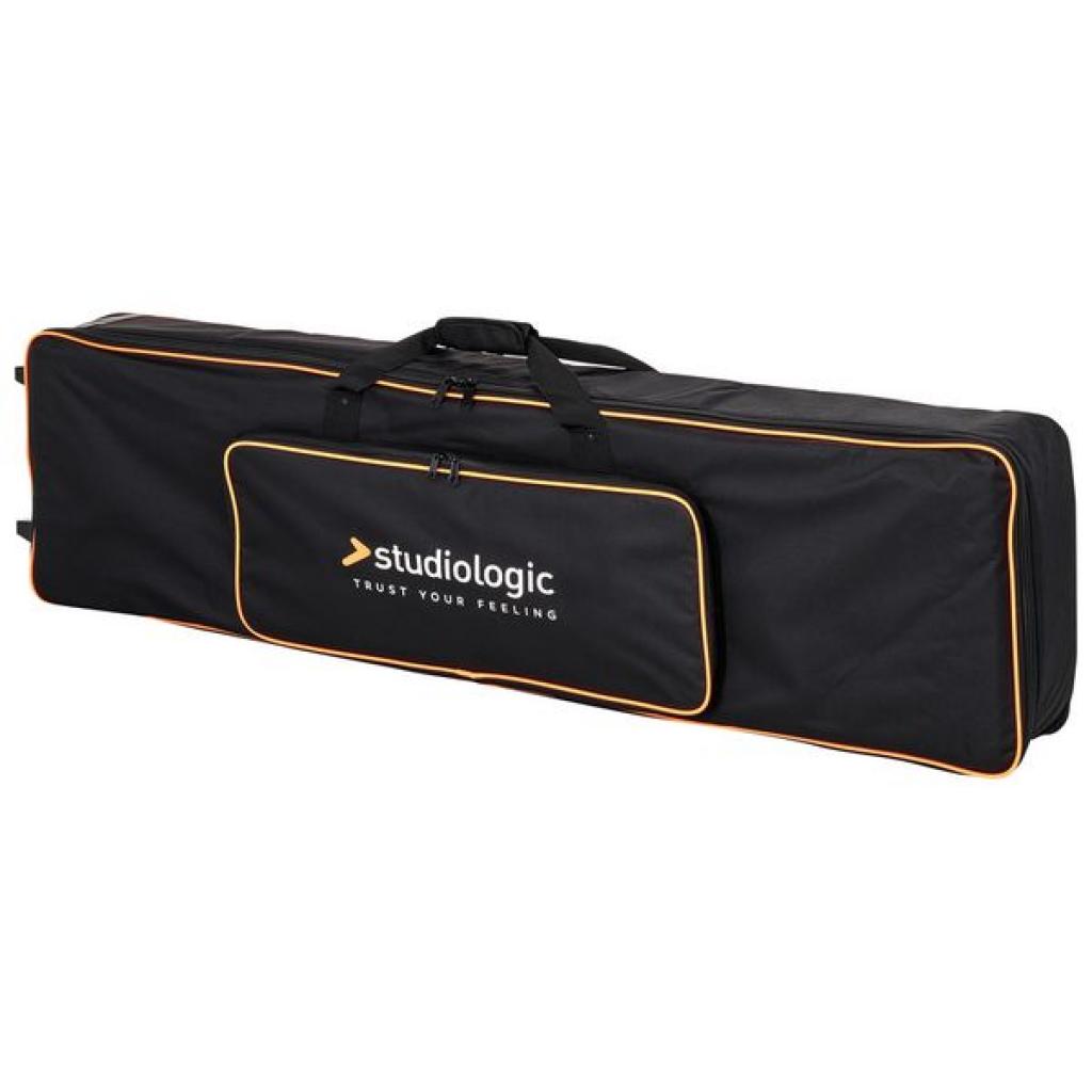 Studiologic BAG Numa Xpiano 88/ GT