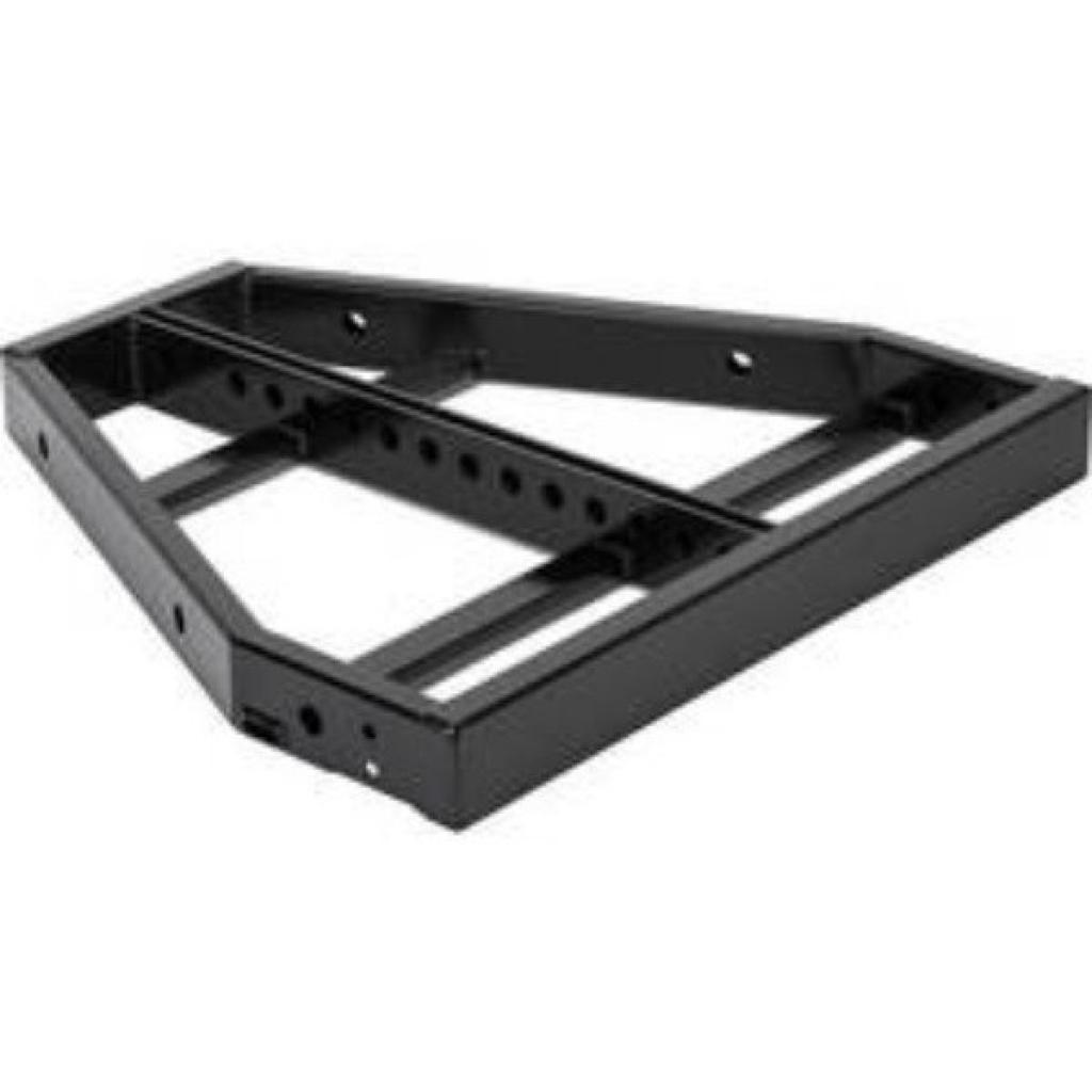 RCF Bamper P/ HDL-20A