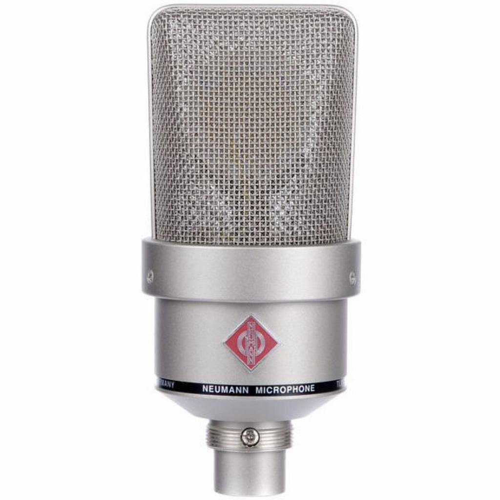 Neumann Tlm103