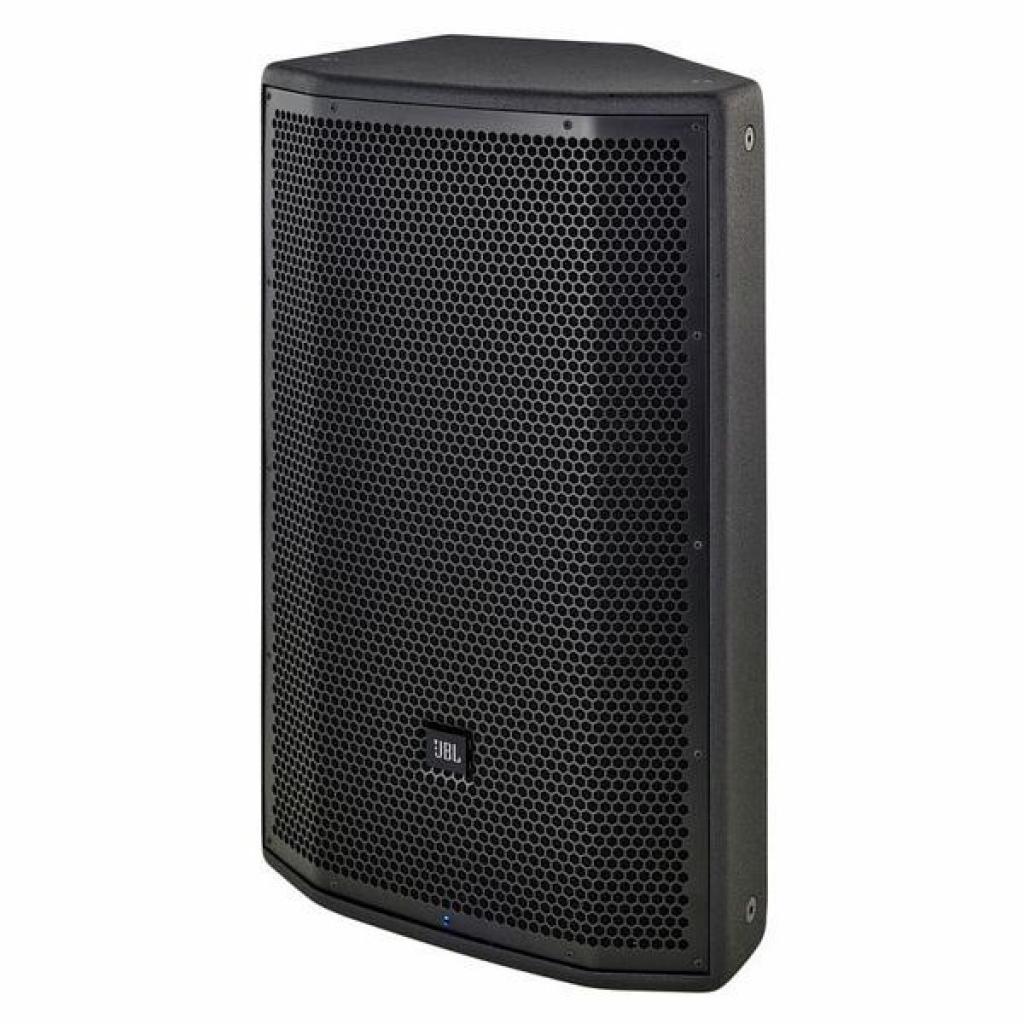 JBL Prx815 Bivolt