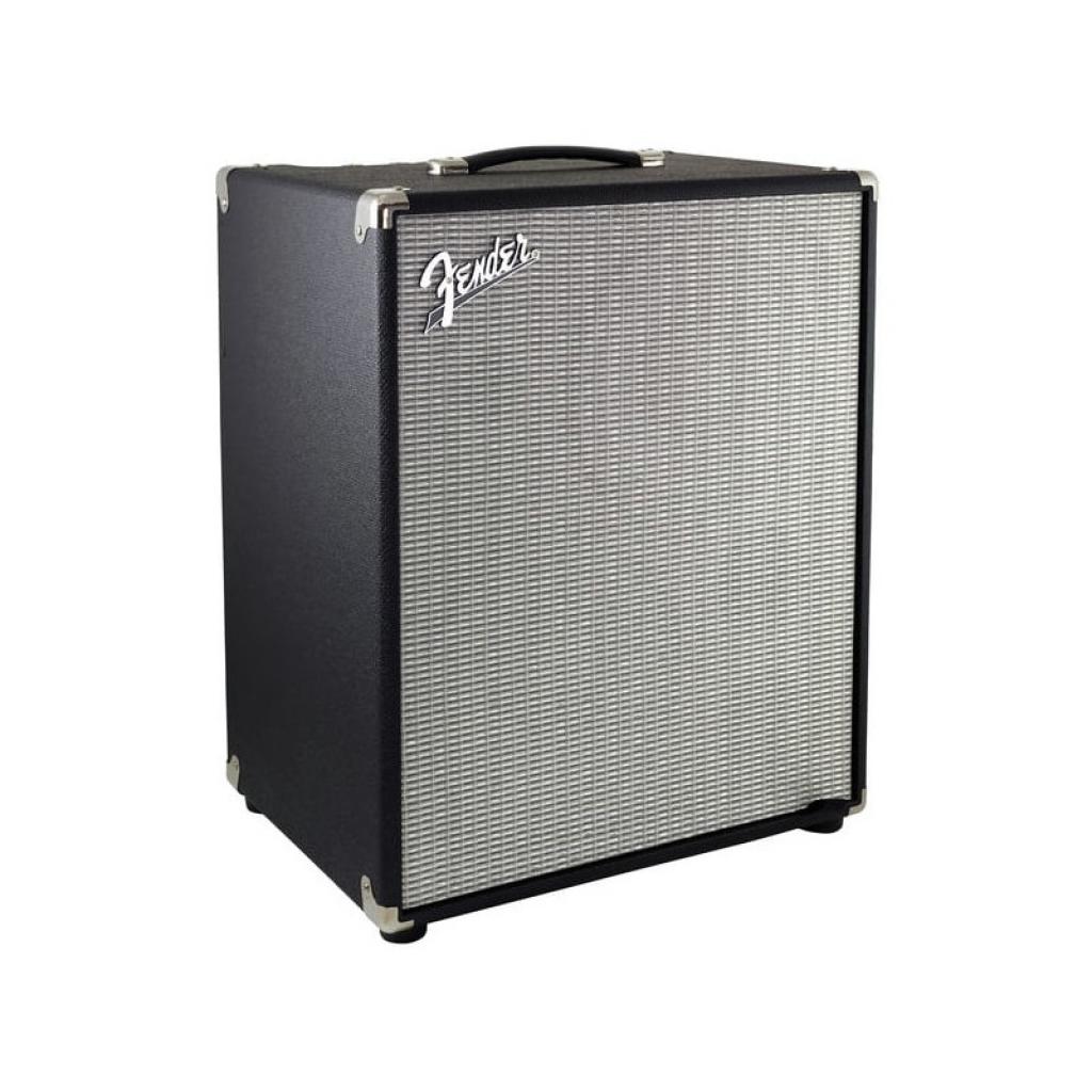 Fender Amplif. Rumble 500 V3 Bass