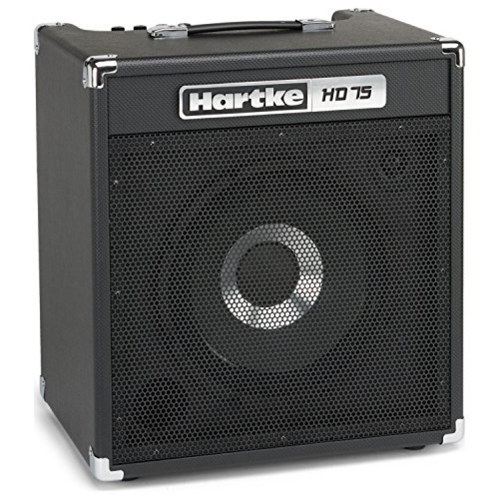 Hartke HD75 Bass