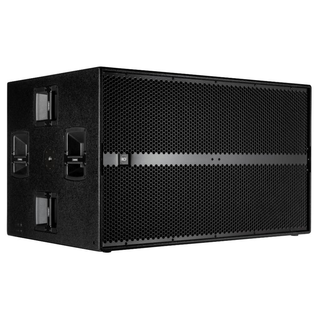 RCF 9007as SUB