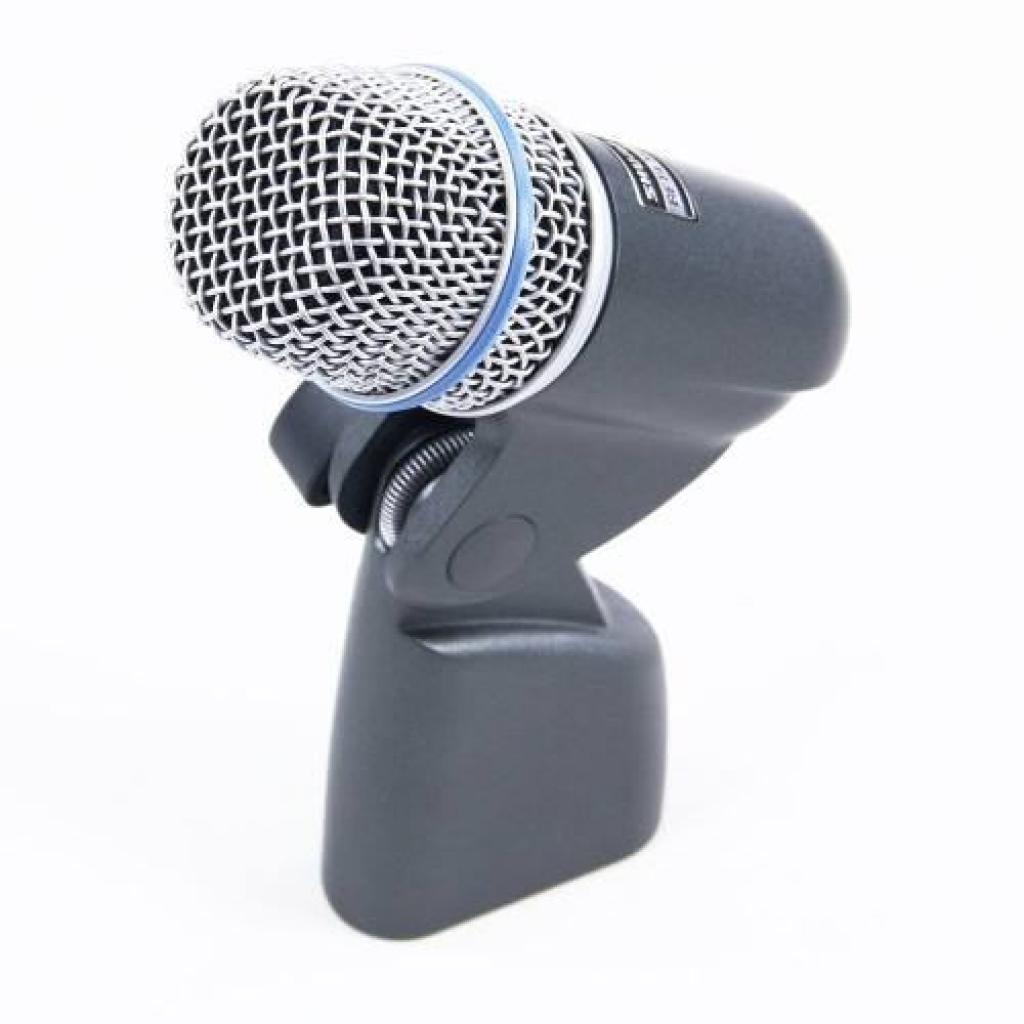 Shure Beta56a