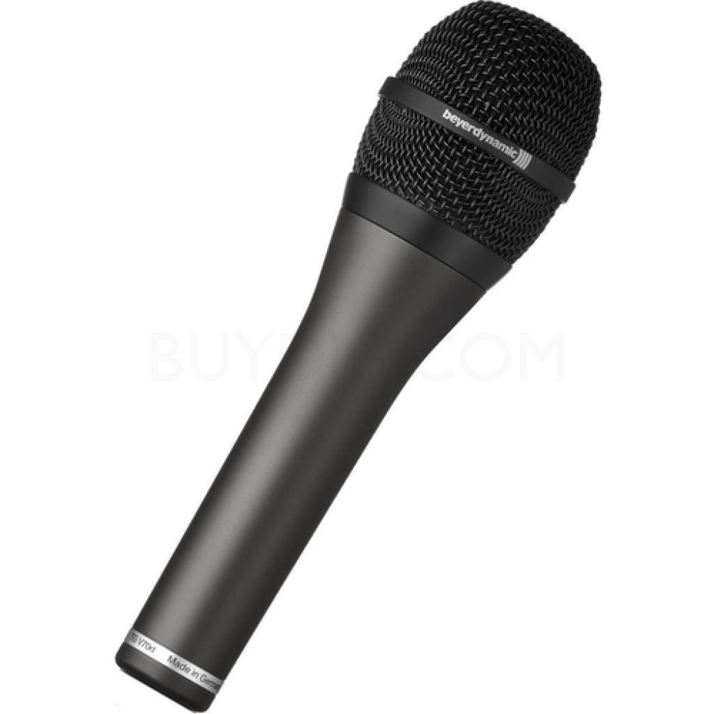 Beyerdynamic TG V70