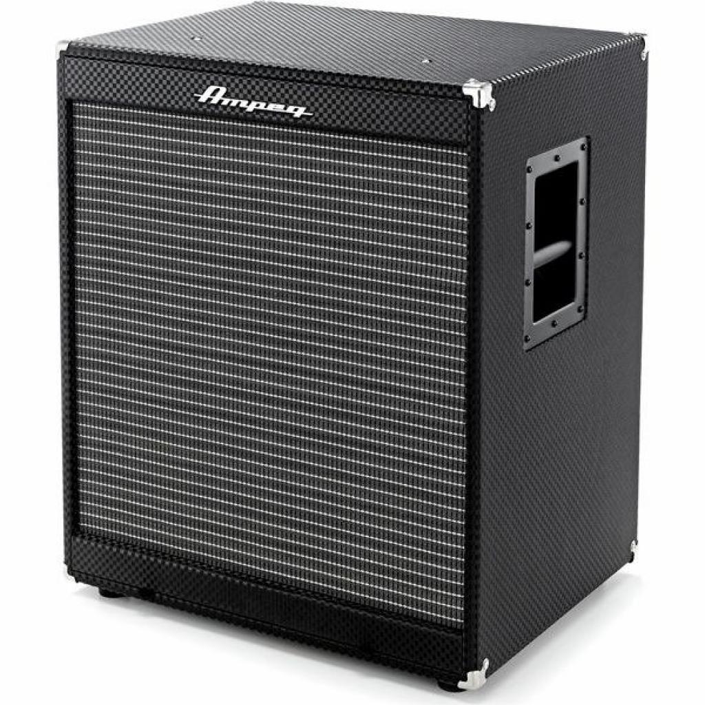 Ampeg PF-410hlf