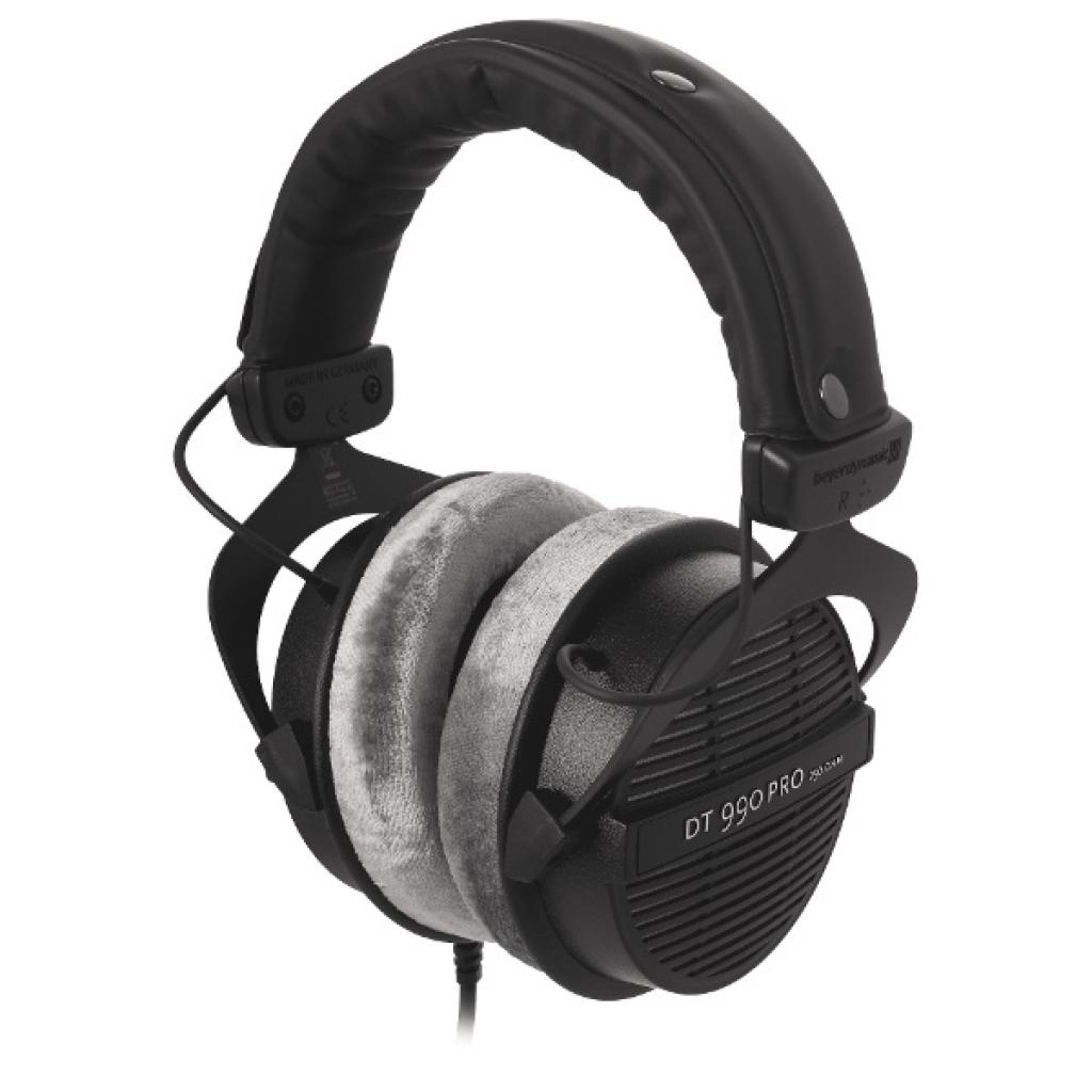 Beyerdynamic DT990 PRO Phone 250 Ohms