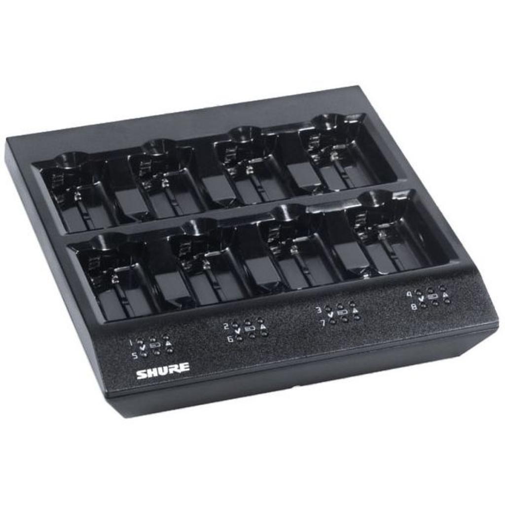 Shure Sbc800-BR